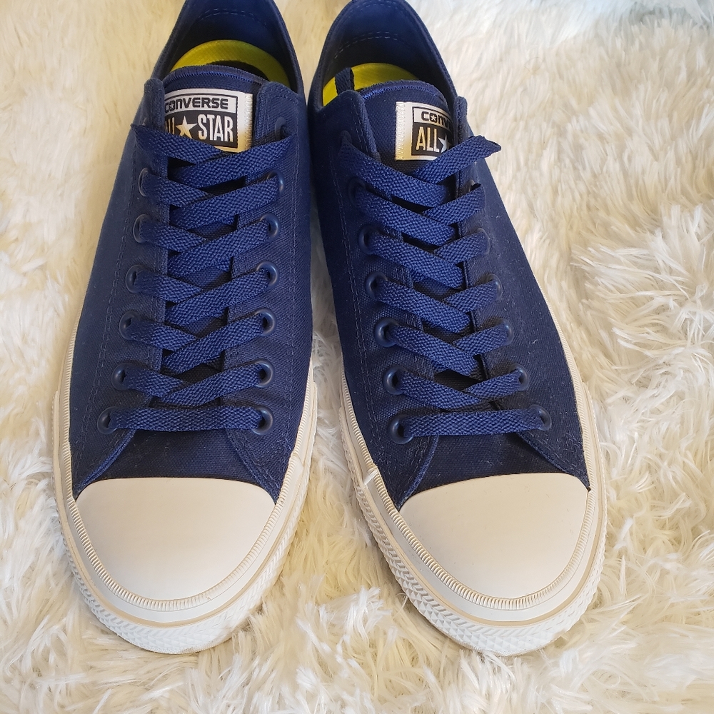 Converse All Star "Chuck Taylor"